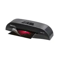 FELLOWES Calibre A4 5740701