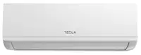 TESLA TM36AG13-1232IHWT