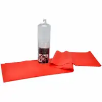 RING RX PIL GUR-LOW