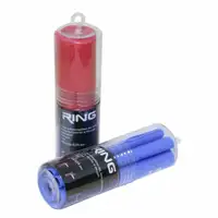 RING RX PIL GUR-LOW