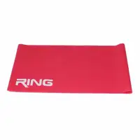 RING RX PIL GUR-LOW