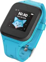 TCL Movetime MT40X 4G Blue