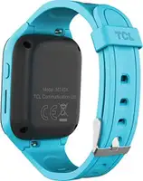 TCL Movetime MT40X 4G Blue