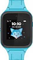 TCL Movetime MT40X 4G Blue