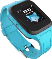 TCL Movetime MT40X 4G Blue