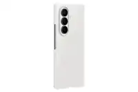 SAMSUNG Galaxy Z Fold8 Ultra Silicone Magnet Case Cream EF-EF976CWEGWW
