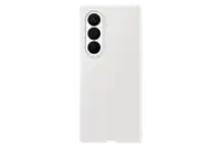 SAMSUNG Galaxy Z Fold8 Ultra Silicone Magnet Case Cream EF-EF976CWEGWW