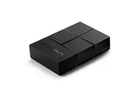 MERCUSYS MS105G 5-PORT 10/100/1000MBPS SWITCH