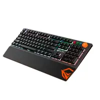 MEETION MK500 Mechanical