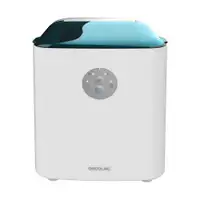 CECOTEC Chillin Ice 1200 Go