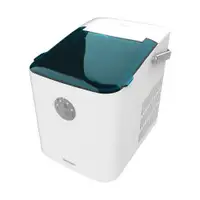 CECOTEC Chillin Ice 1200 Go