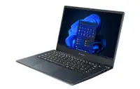 DYNABOOK Satellite Pro A40-J-11D
