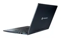DYNABOOK Satellite Pro A40-J-11D