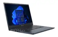 DYNABOOK Satellite Pro A40-J-11D
