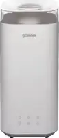 GORENJE H 50 W