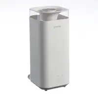 GORENJE H 50 W