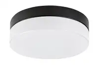 RABALUX Gaelo plafonjera LED18W D28cm