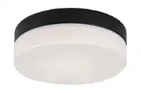 RABALUX Gaelo plafonjera LED18W D28cm