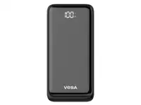 Powerbank