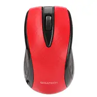 Gigatech GM-535 crveni