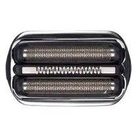 BRAUN 32S