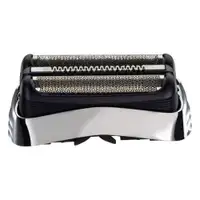 BRAUN 32S