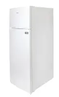 VESA VKF 143 KGW