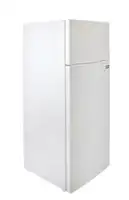 VESA VKF 143 KGW
