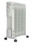 GORENJE OR2000MM