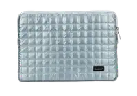 BOMBATA Futrola 100gr sleeve 13" Pale Blue