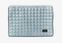 BOMBATA Futrola 100gr sleeve 13" Pale Blue