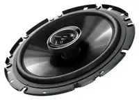 PIONEER TS-G1732I