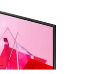 SAMSUNG QE50Q60TAUXXH