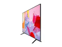 SAMSUNG QE50Q60TAUXXH