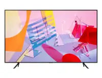 SAMSUNG QE50Q60TAUXXH