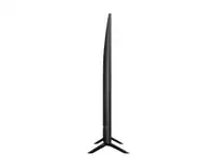 SAMSUNG QE50Q60TAUXXH