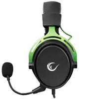RAMPAGE RM-F5 FURY-X