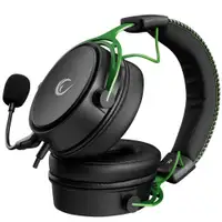 RAMPAGE RM-F5 FURY-X