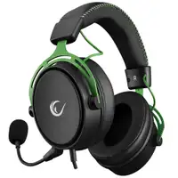 RAMPAGE RM-F5 FURY-X