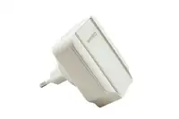 WEWO W-008 3XUSB 3400 mA