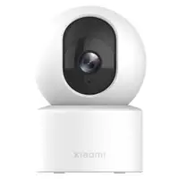 XIAOMI Smart Camera C301