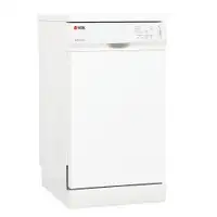VOX LC10Y15CE
