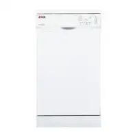 VOX LC10Y15CE