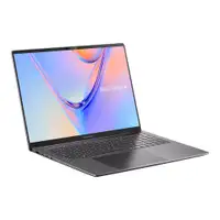 CHUWI Hi10 Max, 12.9" 3K IPS, Intel Alder Lake N150, 12GB, 512GB SSD, Win 11 Home, 2u1, crno-siva