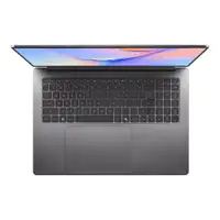 CHUWI Hi10 Max, 12.9" 3K IPS, Intel Alder Lake N150, 12GB, 512GB SSD, Win 11 Home, 2u1, crno-siva
