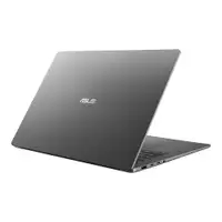 CHUWI Hi10 Max, 12.9" 3K IPS, Intel Alder Lake N150, 12GB, 512GB SSD, Win 11 Home, 2u1, crno-siva