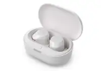 PHILIPS TAT1209WT/00