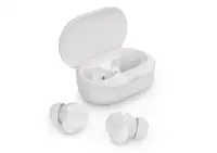 PHILIPS TAT1209WT/00