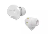 PHILIPS TAT1209WT/00