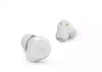 PHILIPS TAT1209WT/00